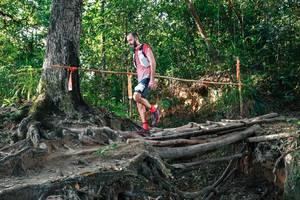 BIB: 
                            <button type="button" onclick="openModal(27546288)" class="btn btn-primary btn-sm float-right btn-popup" data-toggle="modal" data-target=".modal-high-quality">
                        <i class="fas fa-shopping-cart"></i> Add to Cart
                    </button>
                                            <button type="button" onclick="isThisMe(27546288, true)" class="btn btn-success btn-sm float-right btn-popup btn-isme hidden" data-toggle="tooltip" data-placement="bottom" title="นี่คือรูปของคุณใช่ไหม คลิกที่นี่เพื่อเอาเข้าอัลบั้ม">
                        <i class="fas fa-plus"></i> Add to album
                    </button>
                    <button type="button" onclick="isThisMe(27546288, false)" class="btn btn-warning btn-sm float-right btn-popup btn-isnotme hidden">
                        <i class="fas fa-ban"></i> Remove from album
                    </button>